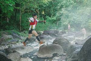 BIB: 
                            <button type="button" onclick="openModal(25111687)" class="btn btn-primary btn-sm float-right btn-popup" data-toggle="modal" data-target=".modal-high-quality">
                        <i class="fas fa-shopping-cart"></i> Add to Cart
                    </button>
                                            <button type="button" onclick="isThisMe(25111687, true)" class="btn btn-success btn-sm float-right btn-popup btn-isme hidden" data-toggle="tooltip" data-placement="bottom" title="นี่คือรูปของคุณใช่ไหม คลิกที่นี่เพื่อเอาเข้าอัลบั้ม">
                        <i class="fas fa-plus"></i> Add to album
                    </button>
                    <button type="button" onclick="isThisMe(25111687, false)" class="btn btn-warning btn-sm float-right btn-popup btn-isnotme hidden">
                        <i class="fas fa-ban"></i> Remove from album
                    </button>